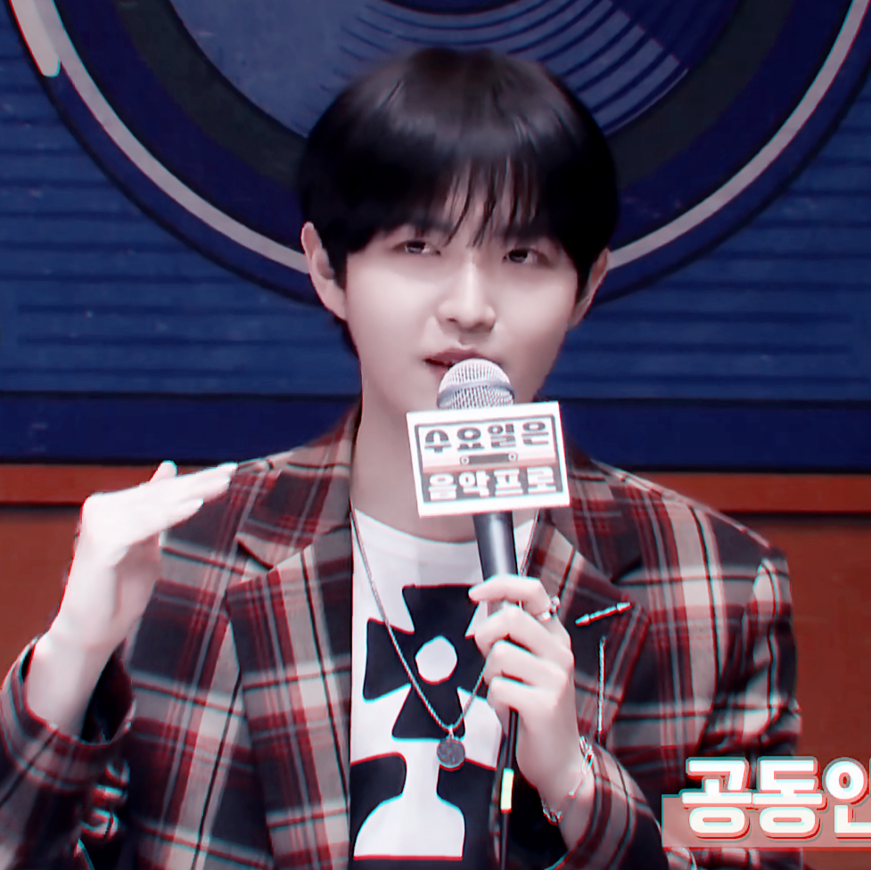 男爱豆头像金在奂头像赞评论更多