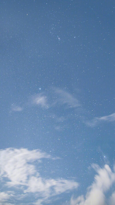 蓝色 天空 海洋 壁纸 背景