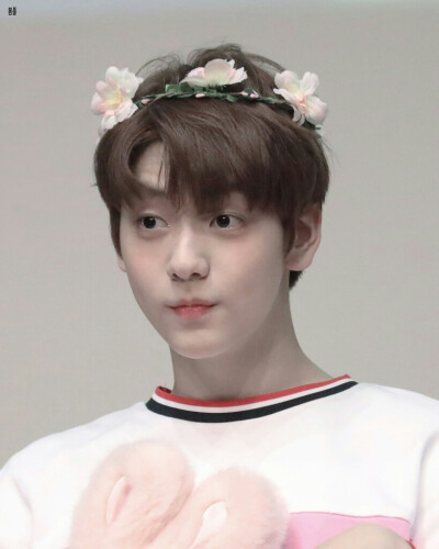 ♡TXT♡ 秀彬