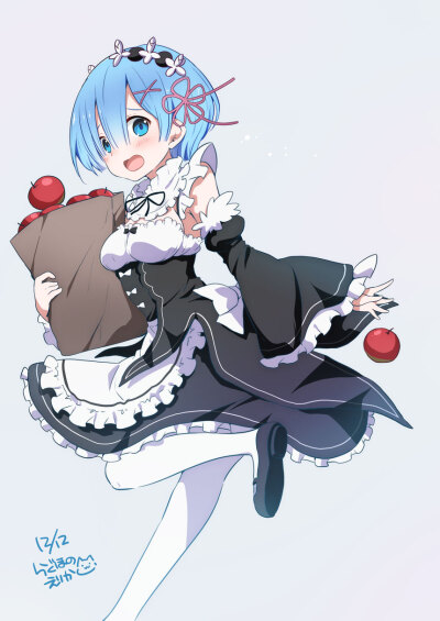 REM