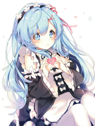 Rem