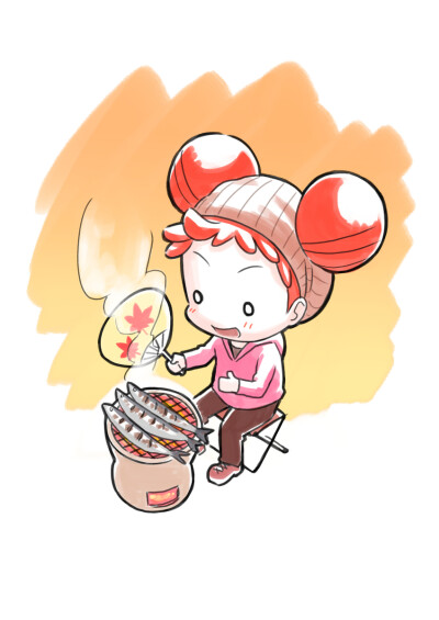 小魔女DoReMi [春風DoReMi] 