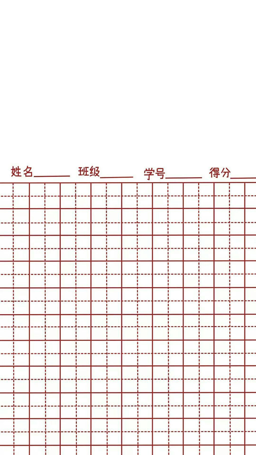 鲸落海底，哺暗界众生十五年。——加里·斯奈德
留给大海最后的温柔