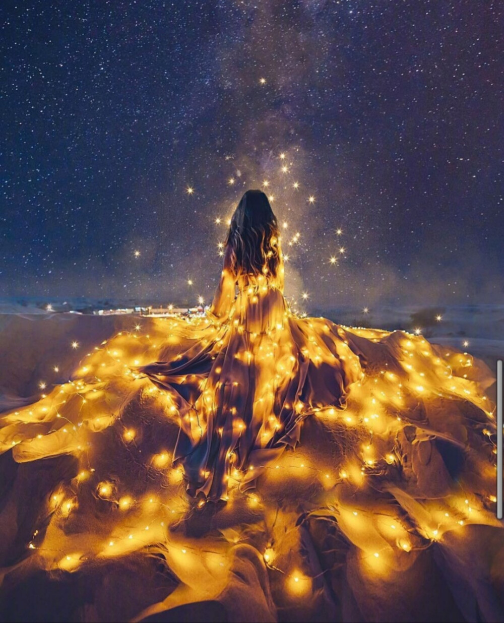 摄影师：Kristina Makeeva
ins：hobopeeba