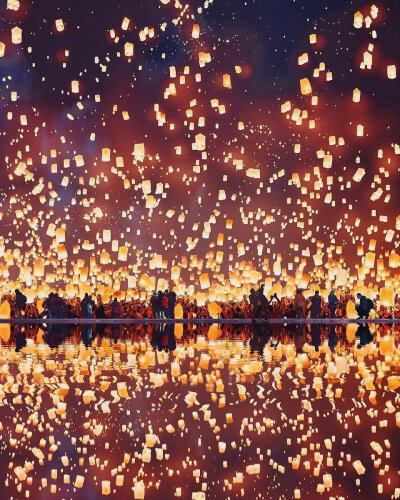 摄影师：Kristina Makeeva
ins：hobopeeba