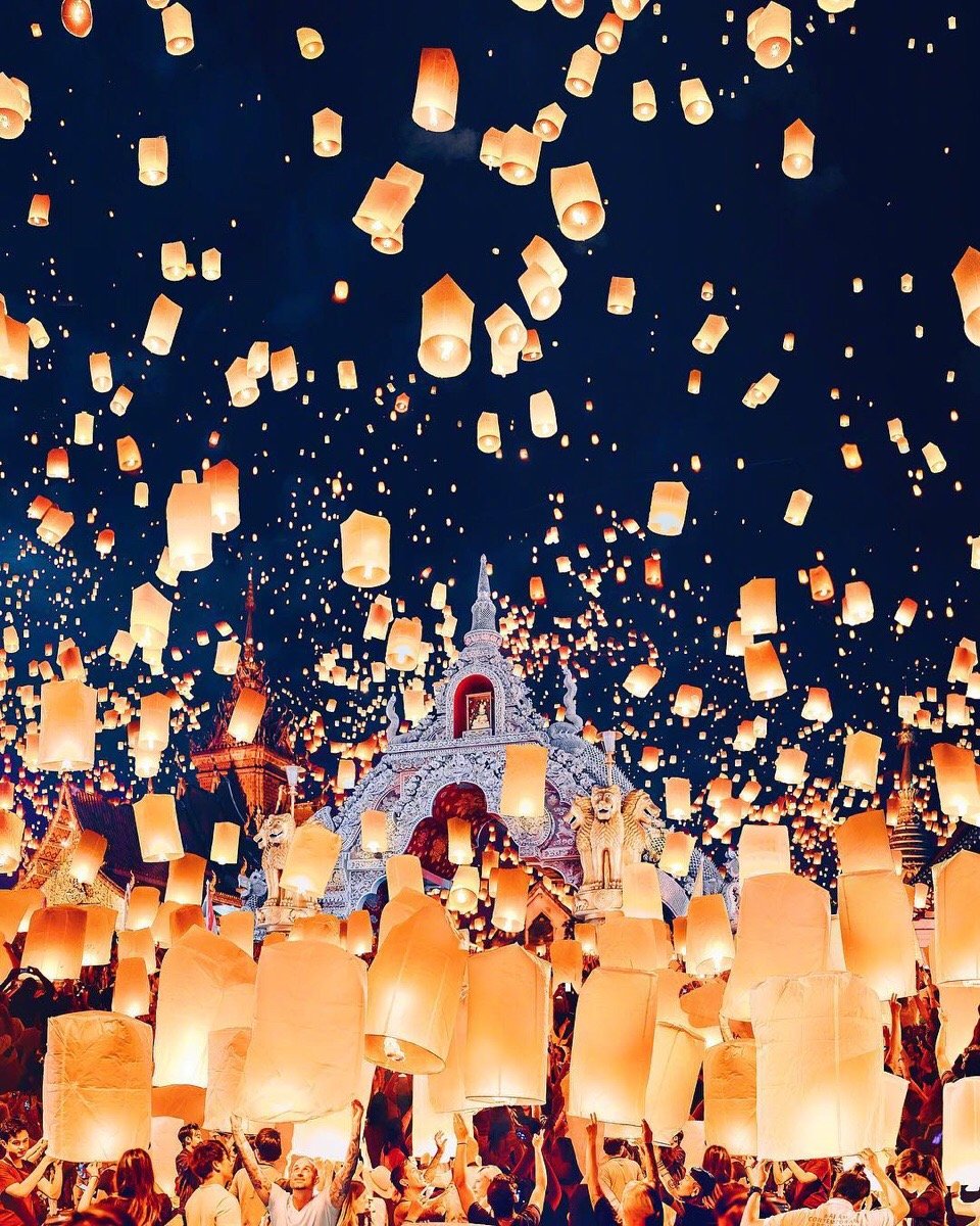 摄影师：Kristina Makeeva
ins：hobopeeba