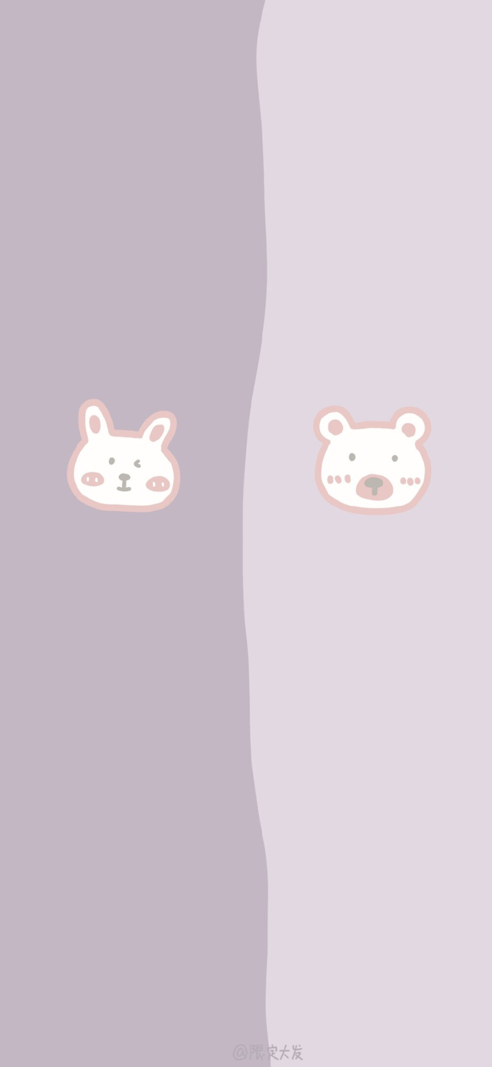 「壁纸」vb.限定大发