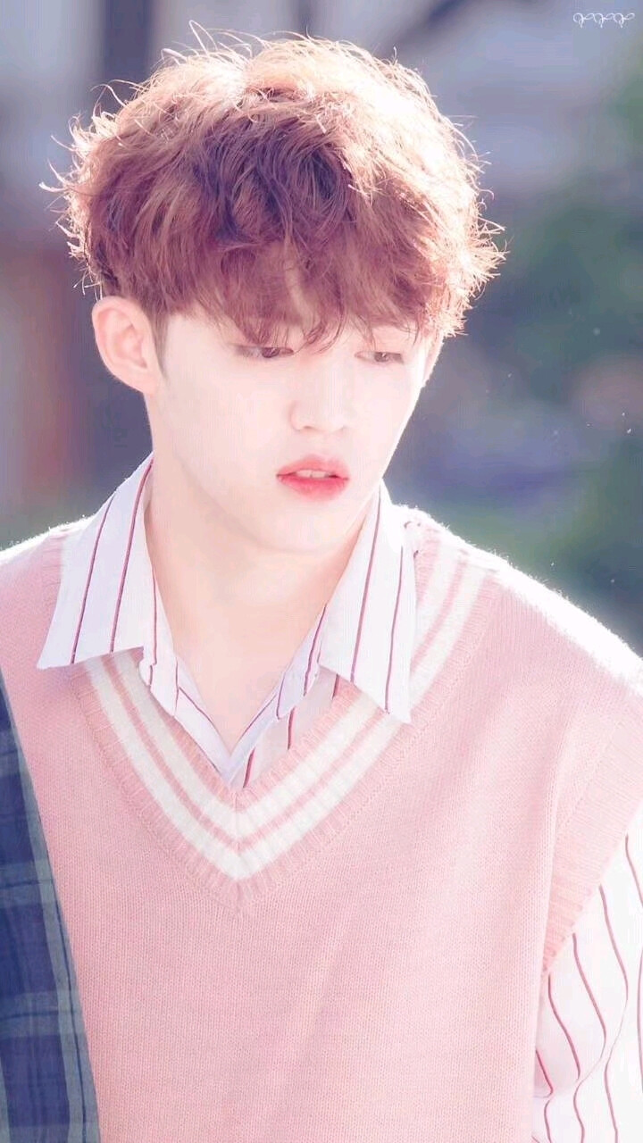 崔胜澈 S.COUPS。