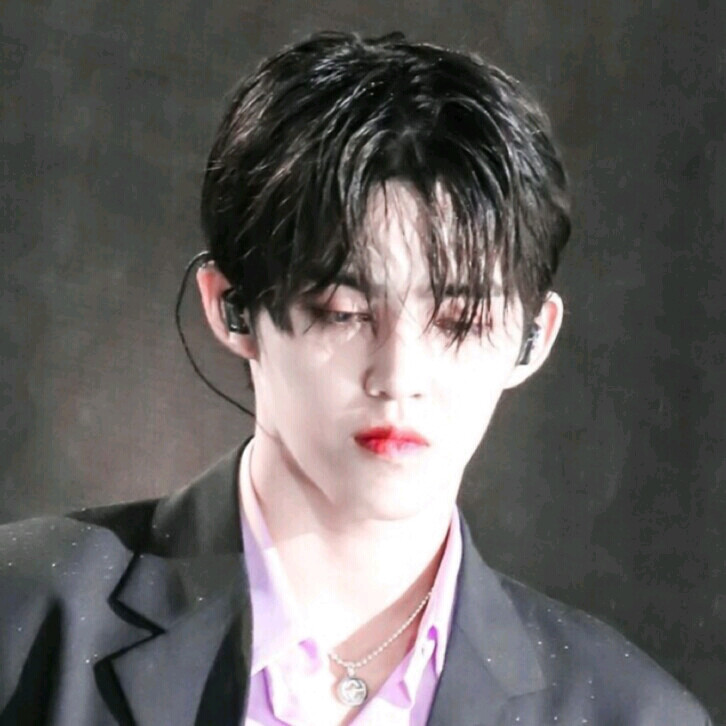 崔胜澈 S.COUPS。