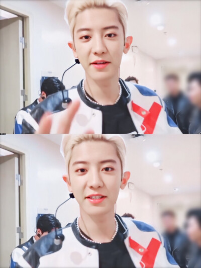 pcy