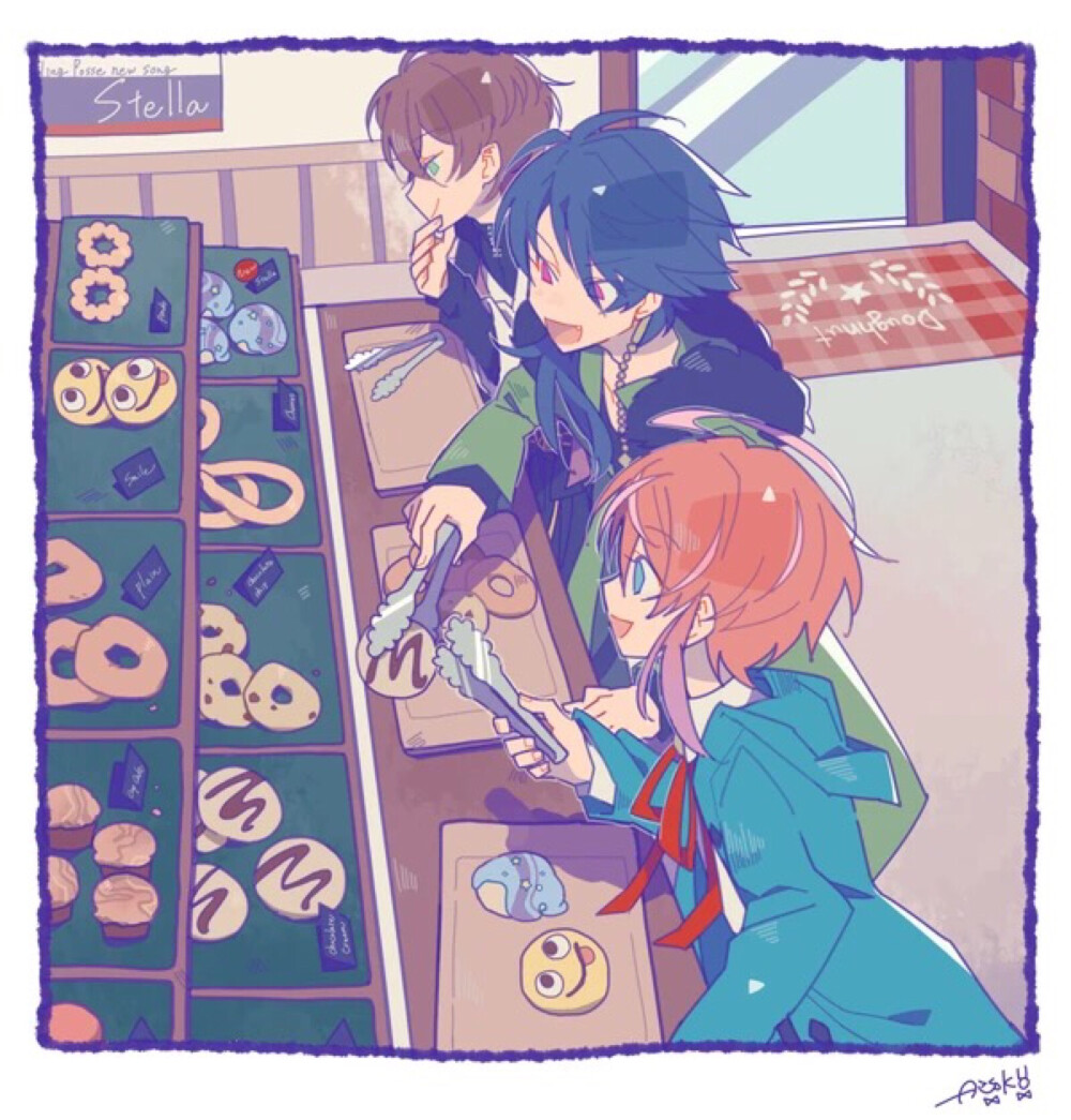 催眠麦克风drb 转p站