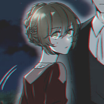 公爵的契约未婚妻