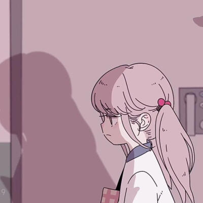 女生头像 动漫头像 可爱头像