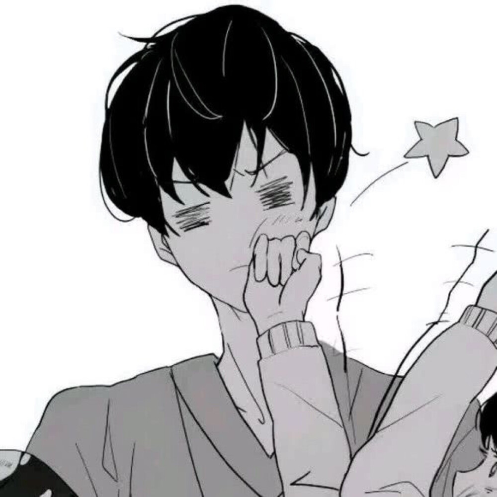 动漫/情侣՞•ﻌ•՞
“顾此一生，至此终年。” ​​​
