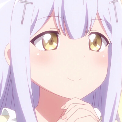 自截 女头 漫头