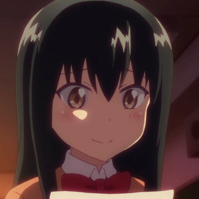 自截 女头 漫头