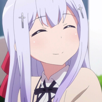 自截 女头 漫头