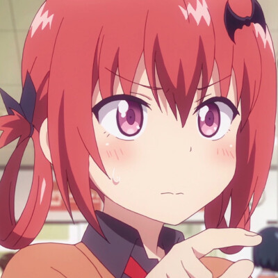 自截 女头 漫头