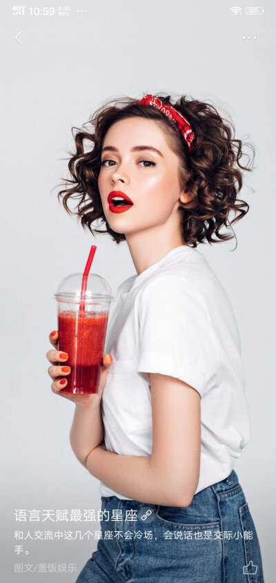 人物照片 - 高清图片，堆糖，美图壁纸兴趣社区