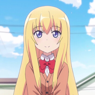 自截 女头 漫头