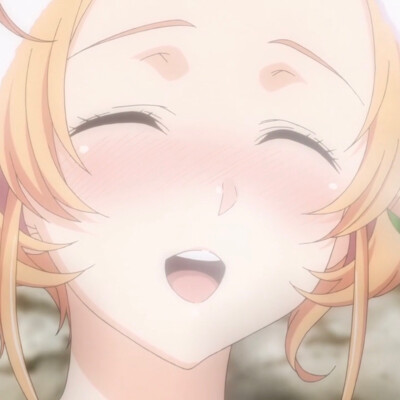 自截 女头 漫头