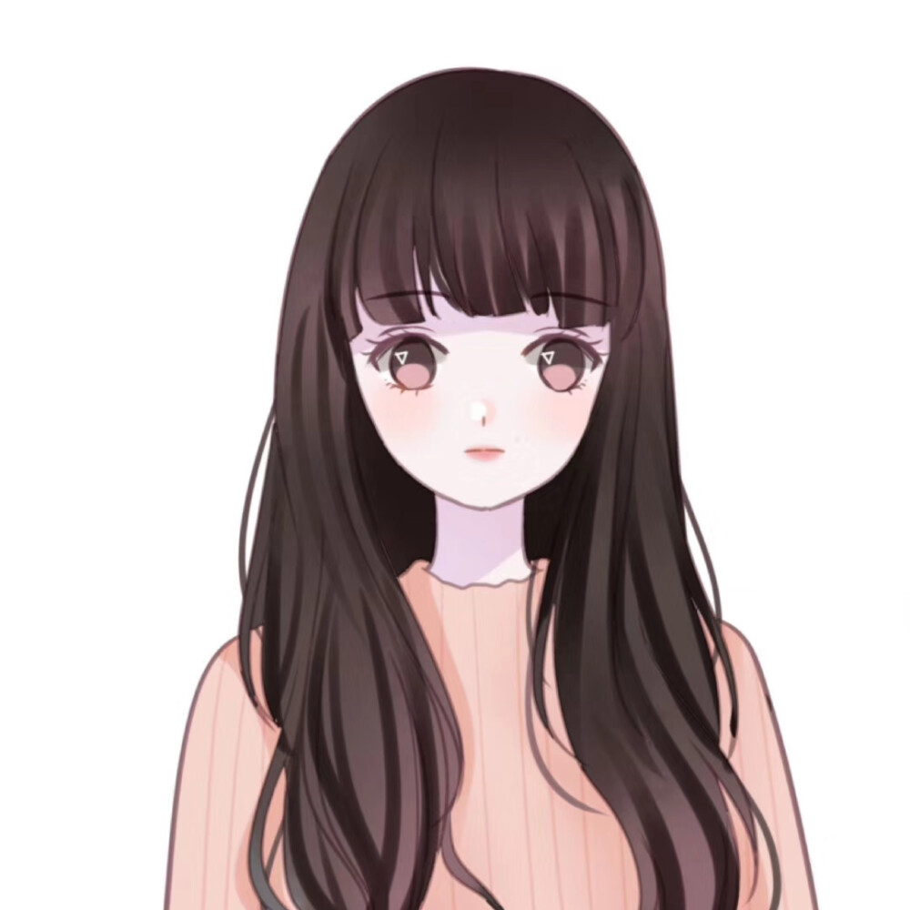 抖音热图倾权立删