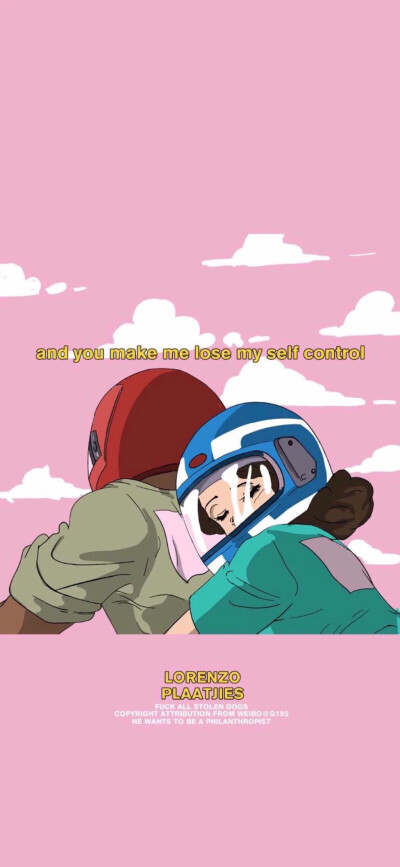 祖国生日快乐。❤️