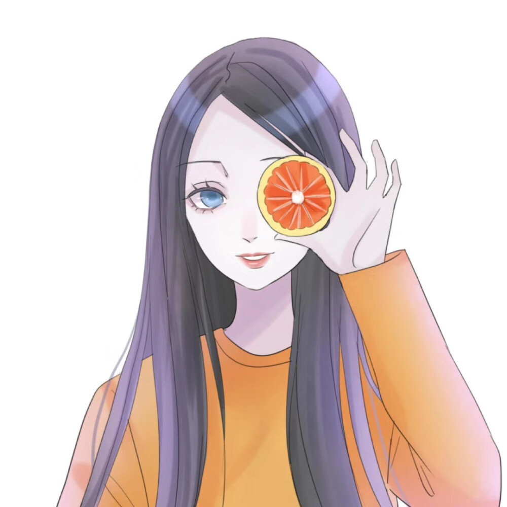 抖音热图倾权立删