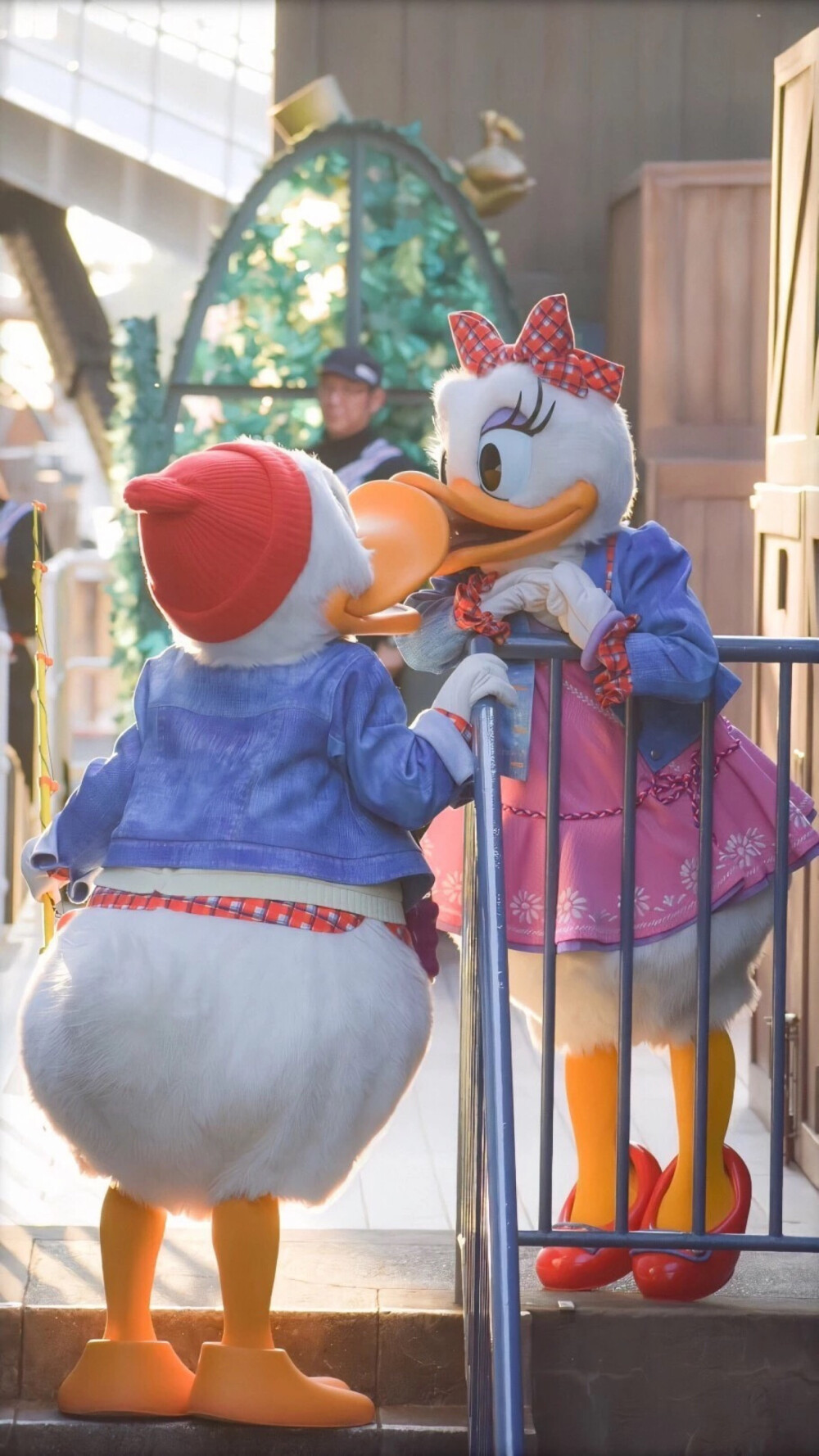 祖国生日快乐。❤️