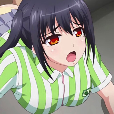 自截 女头 漫头