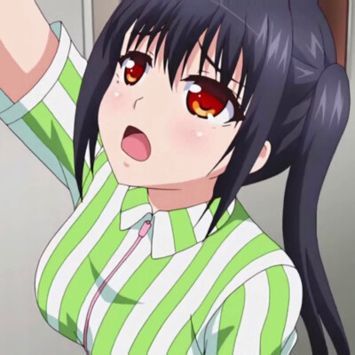 自截 女头 漫头