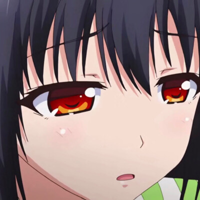 自截 女头 漫头