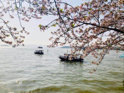 我们都是熬不过世俗的普通人.