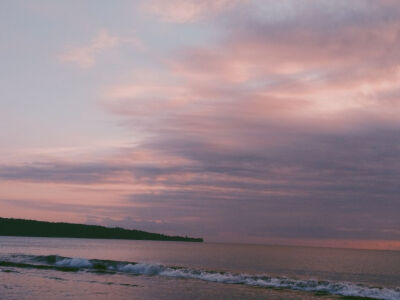 人间星辰.不及你.