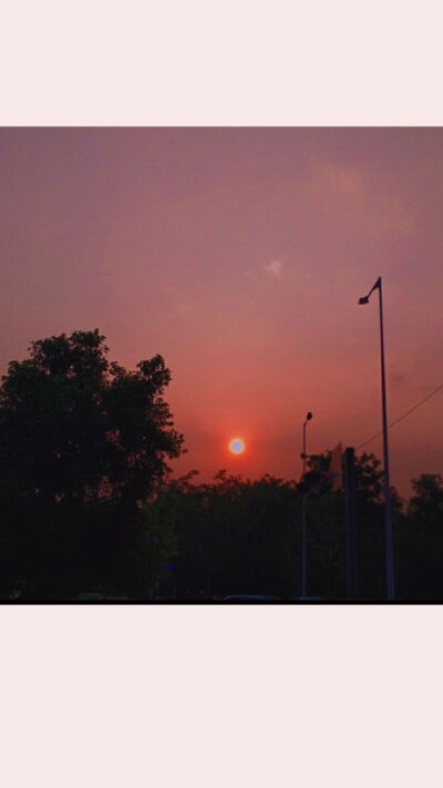 人间星辰.不及你.