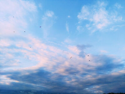 人间星辰.不及你.