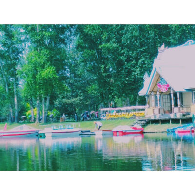 人间星辰.不及你.