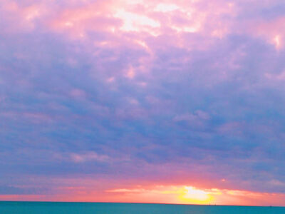 人间星辰.不及你.