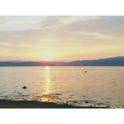 人间星辰.不及你.