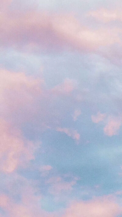 人间星辰.不及你.