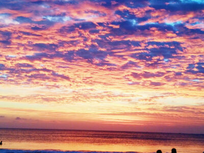 人间星辰.不及你.