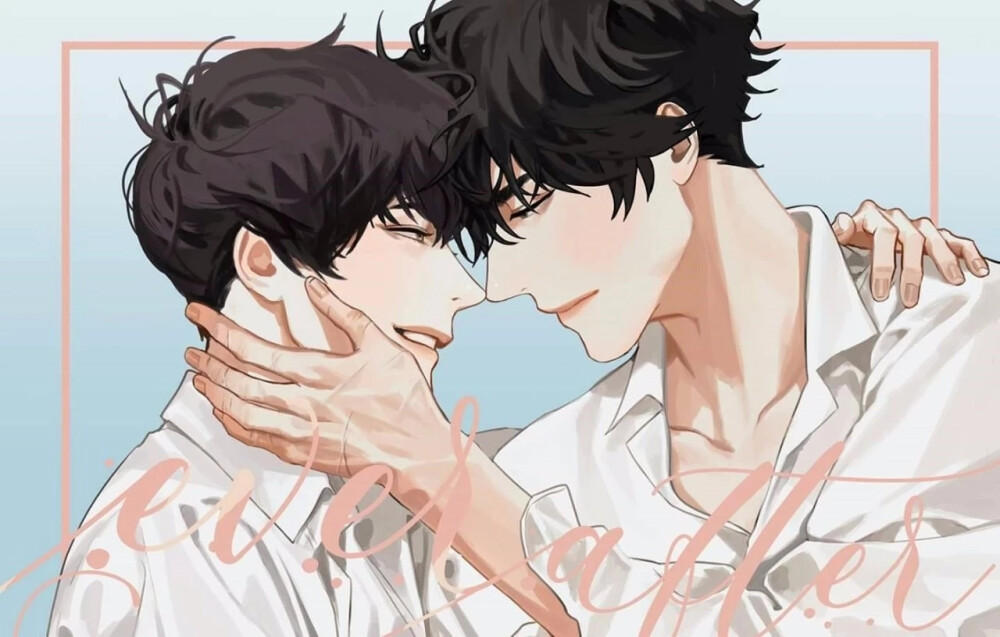 堆糖,美图壁纸兴趣社区