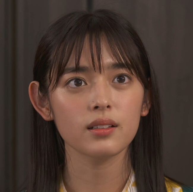 未来穗香的男朋友是谁留学须知