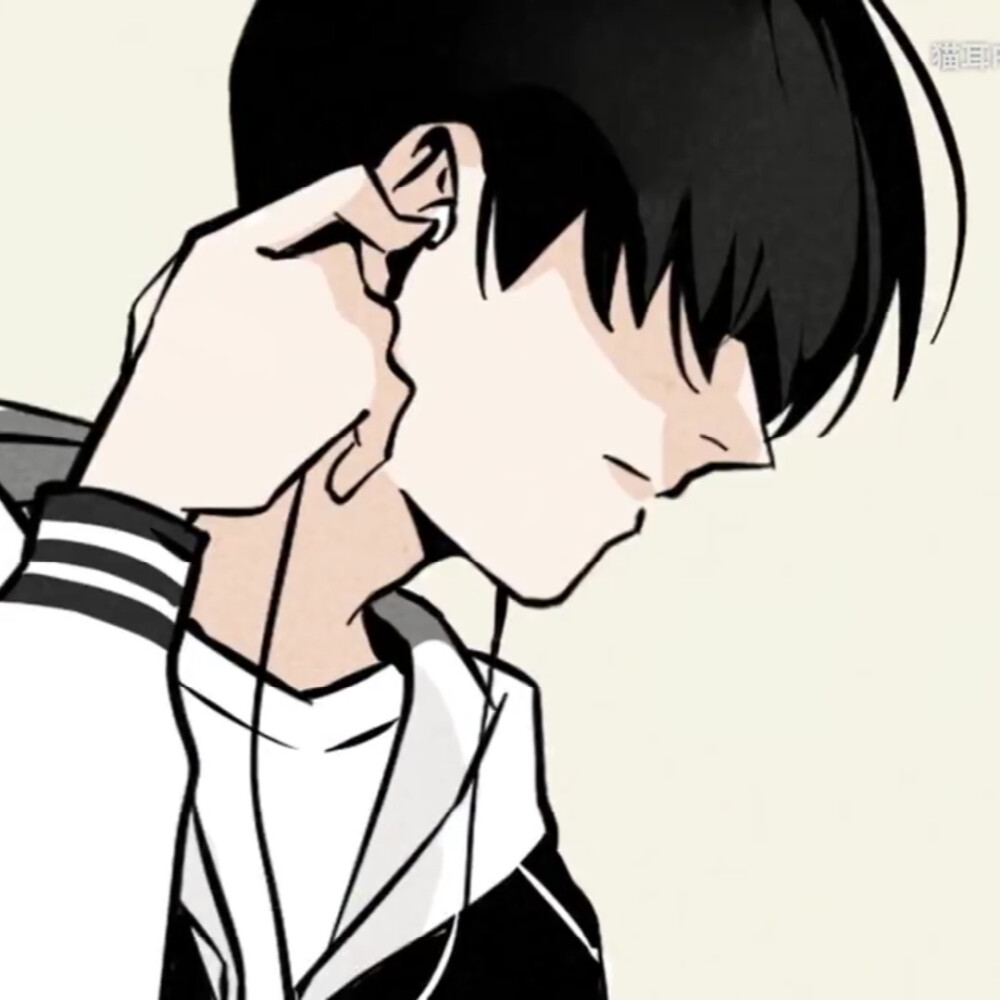 头条都是他35陈软萌