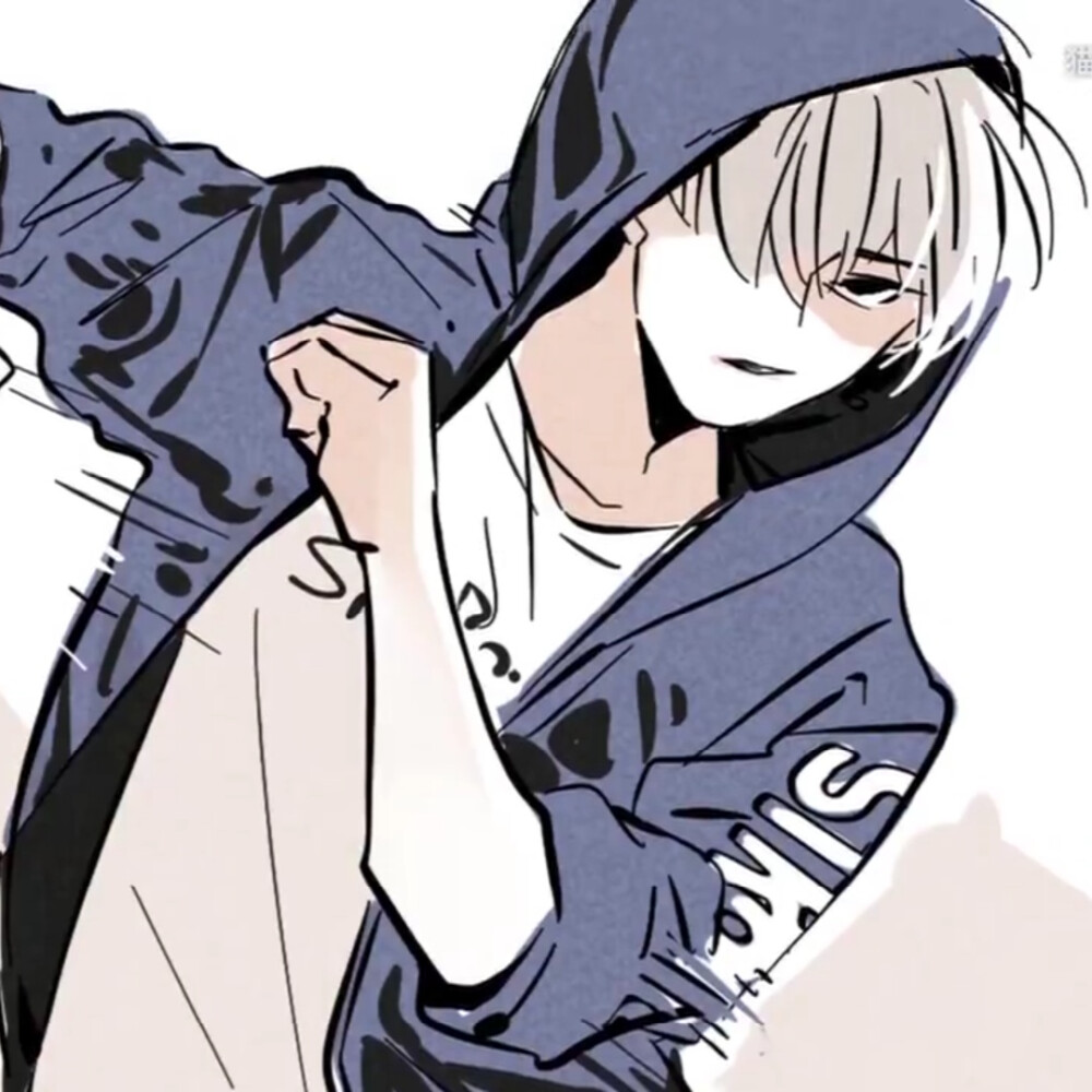 头条都是他35陈软萌