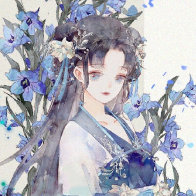 夜夜承欢☪画师假酒烧