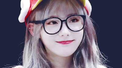 luda/©space bound