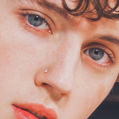 troye sivan