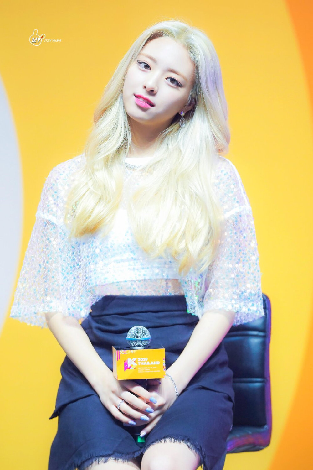 申有娜 高清图片，堆糖，美图壁纸兴趣社区