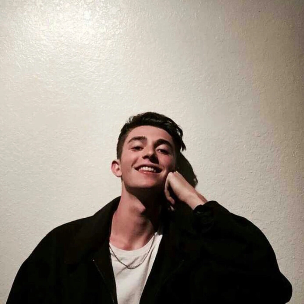 greysonchance
